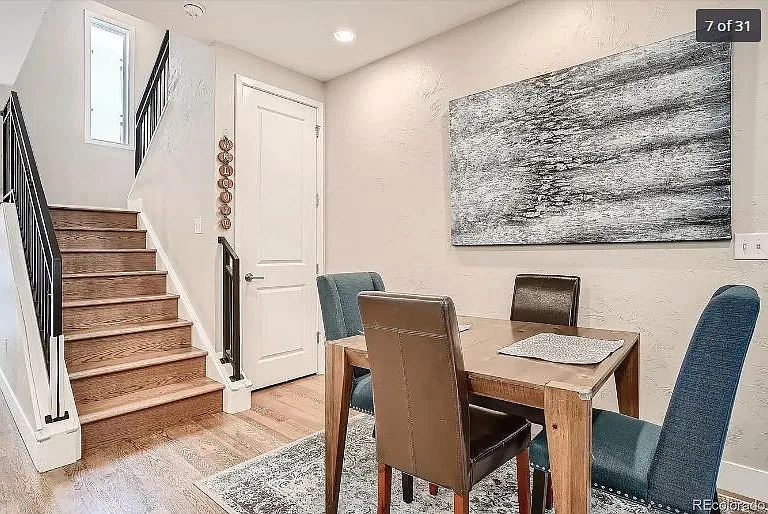 1223 N Perry St — Photo 9