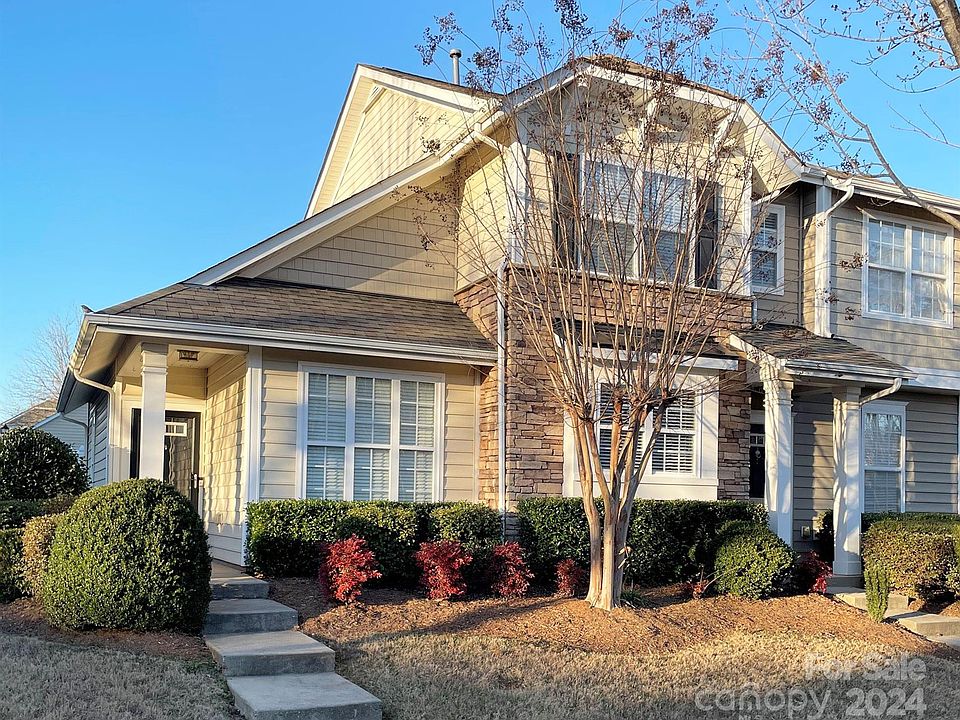 1st image of 8048 Willow Branch Dr