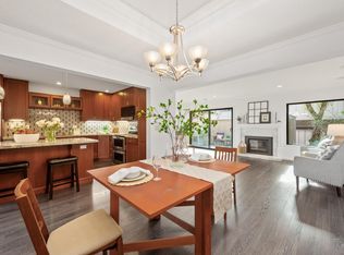 5 Velasco Court, Novato, CA 94949