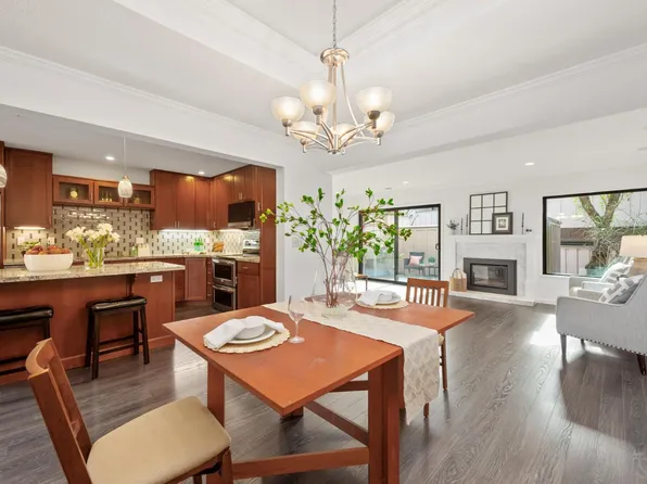 5 Velasco Court, Novato, CA 94949