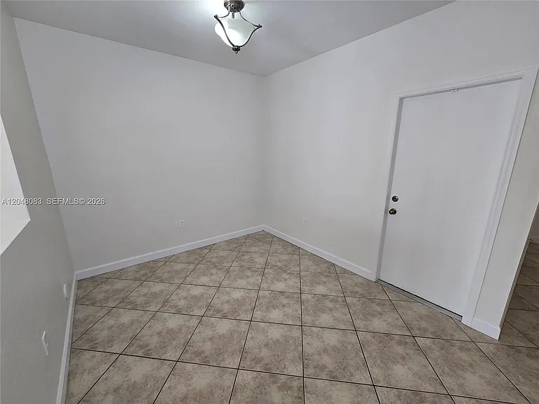 14758 SW 9th Ln — Photo 18