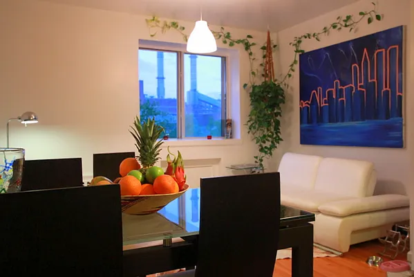 Rented by Jack B Shapiro | media 24