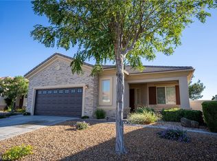 19360 Galloping Hill Rd, Apple Valley, CA 92308