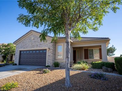 19360 Galloping Hill Rd, Apple Valley, CA, 92308