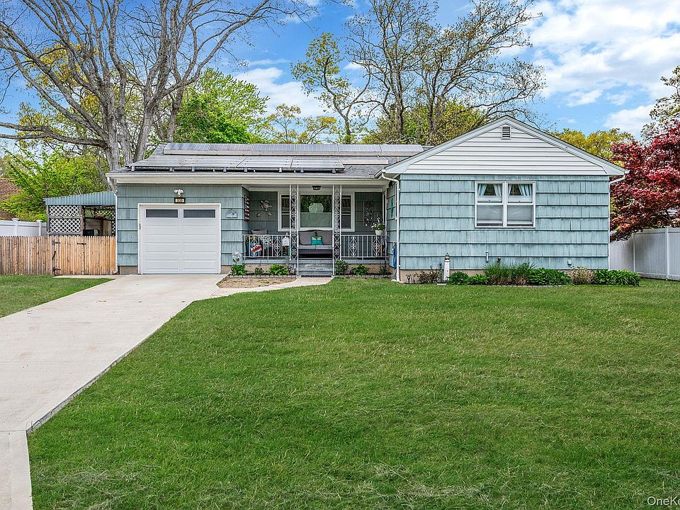 1st image of 535 Kime Avenue