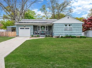 535 Kime Avenue, West Islip, NY 11795