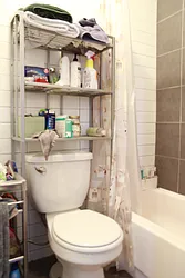 Rented by Rennit Inc.