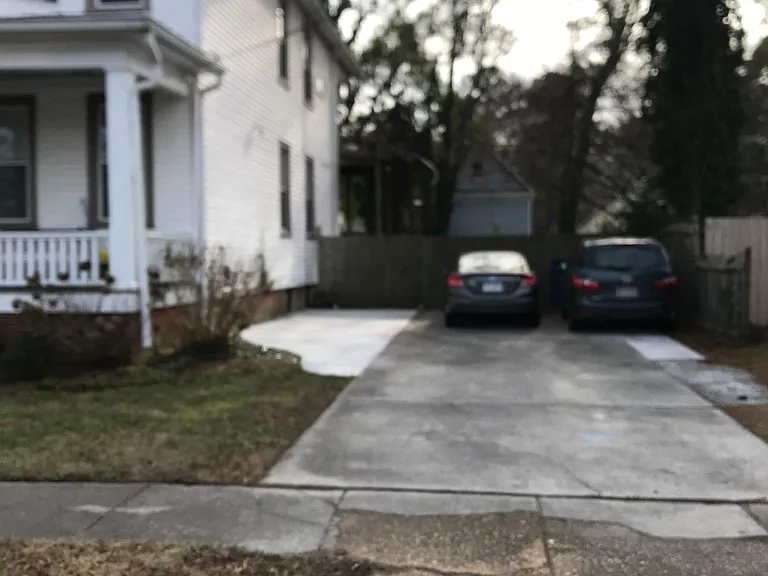 1715 Lafayette Blvd #2A — Photo 27