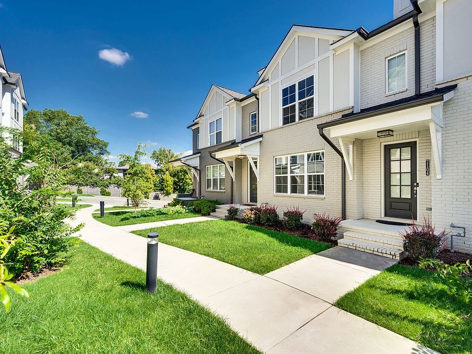 1st image of 7106 Westside Cir