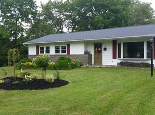 442 S Gray St, Indianapolis, IN