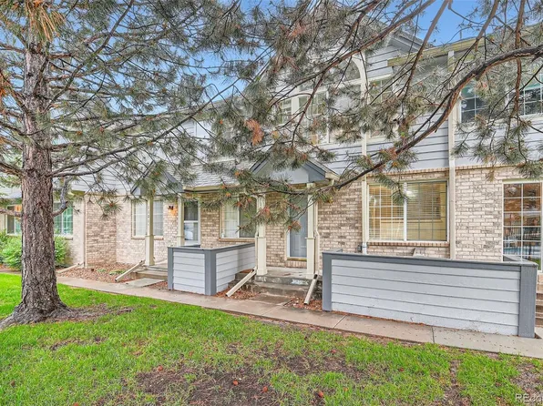 1121 W 112th Avenue #C, Denver, CO 80234