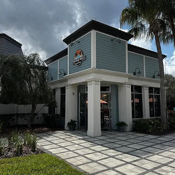 193 Captiva Dr — Photo 45