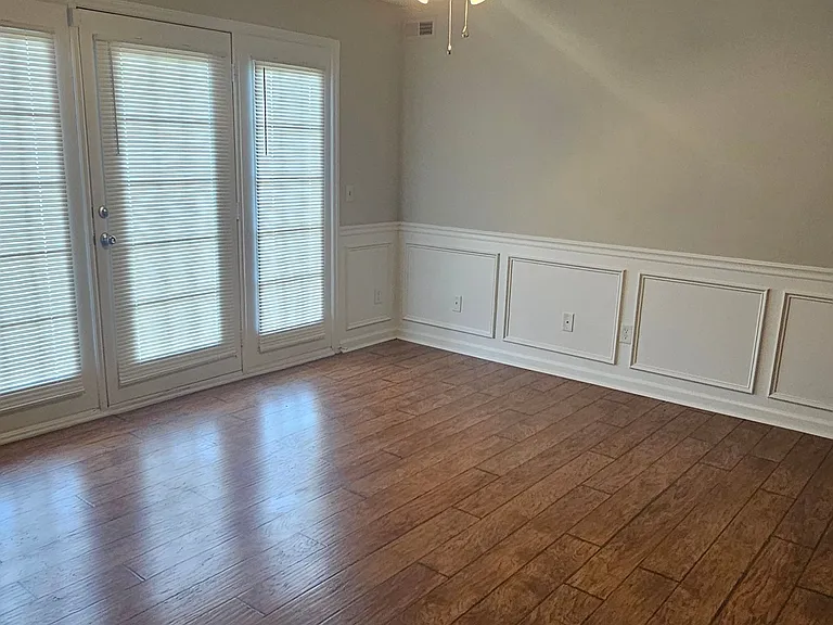 5701 Battery Dr #A — Photo 15