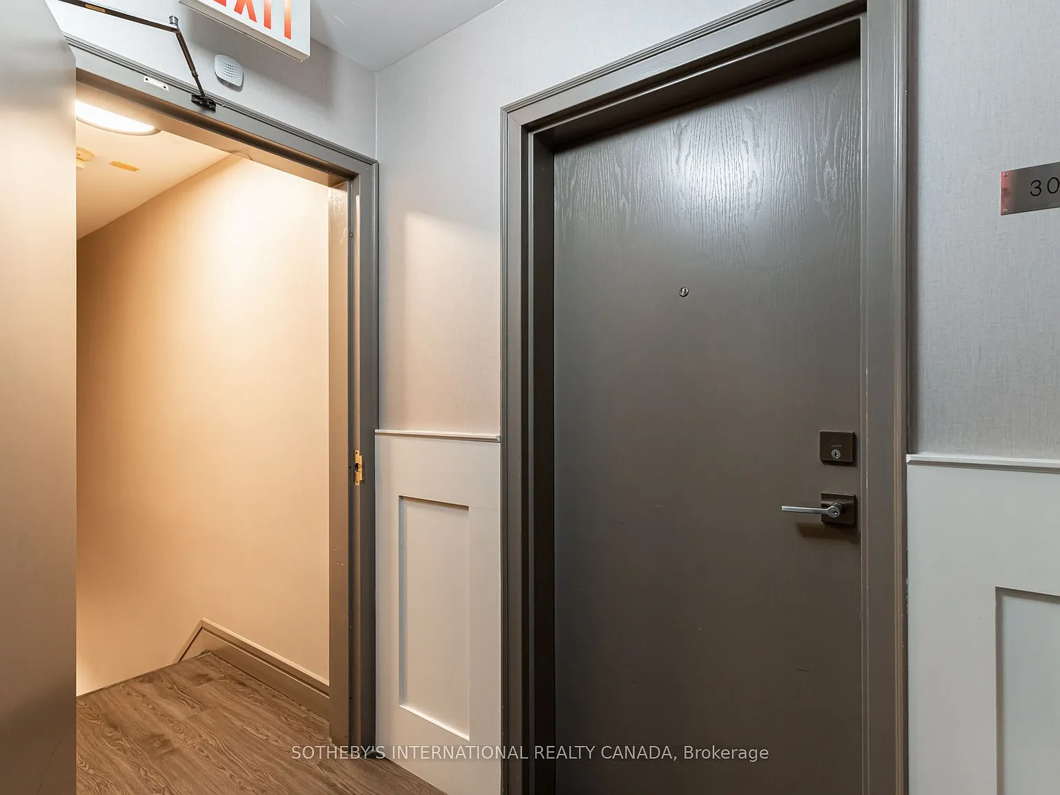 1 bed, $2,200 — Photo 4