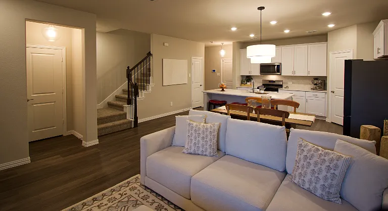 2712 Big Bend Mews — Photo 9