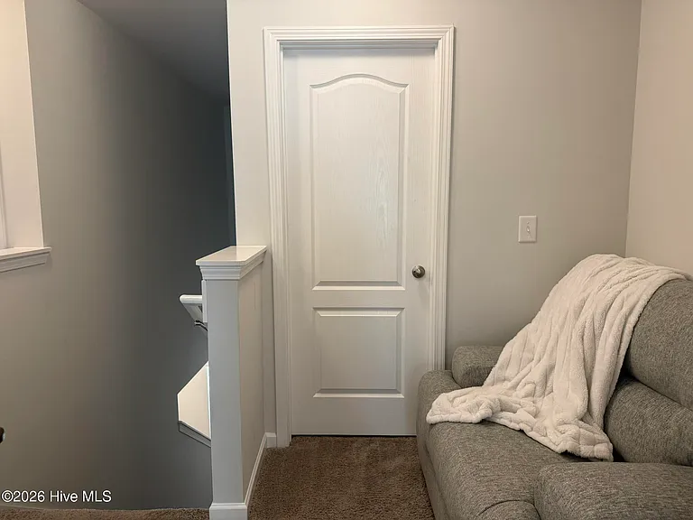 765 Conductor Ct — Photo 26