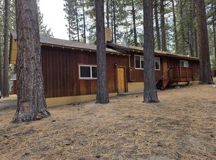 768 Zuni St, South Lake Tahoe, CA 96150