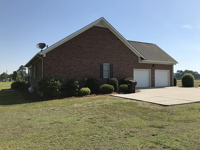 4999 Green Path Rd — Photo 15