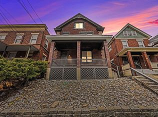 112 Valencia St, Cincinnati, OH 45219