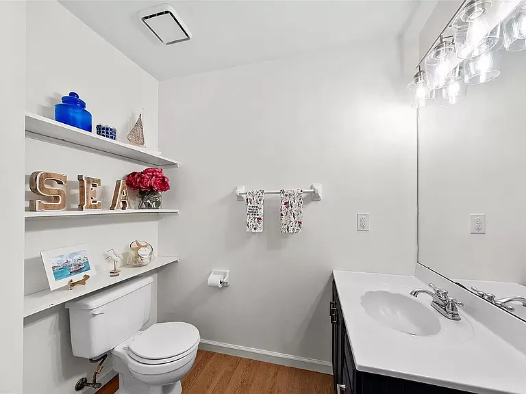 7314 The Cedars Dr — Photo 21