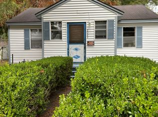 2022 Wells Ave, Mobile, AL 36617