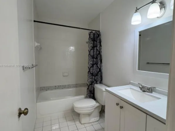 7440 SW 153rd Ct, Miami, FL