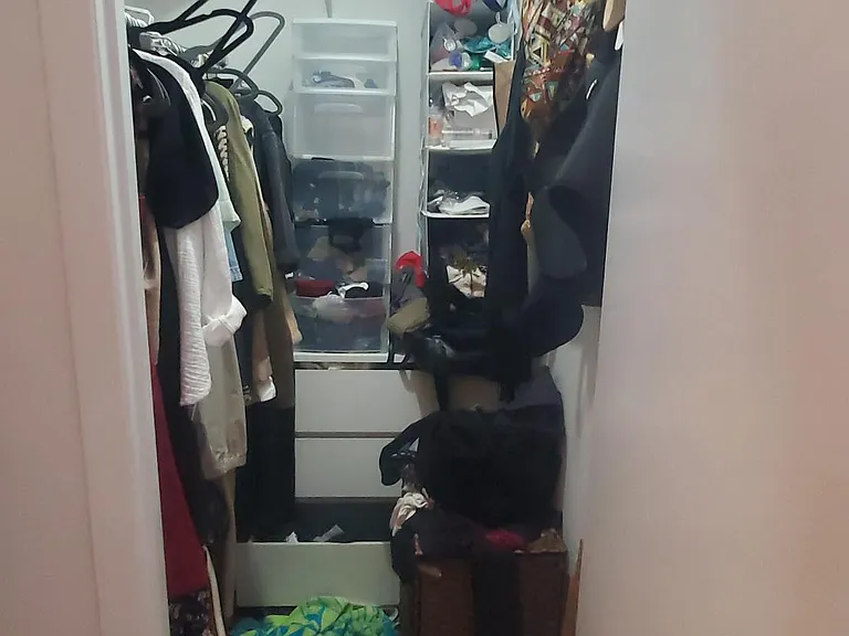 357 Cumberland St #3 — Photo 17