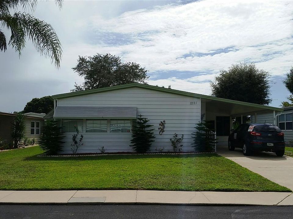 1st image of 1221 Marbella Ln