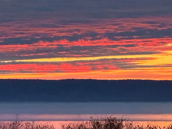 Highway 215 Acres #82, Summerville, NS B0N 2A0