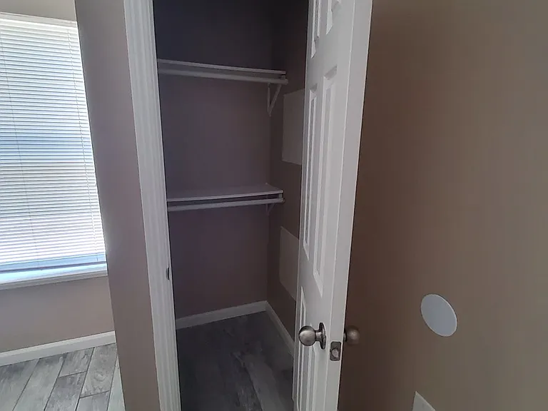 5799 Arboga Rd #D — Photo 5