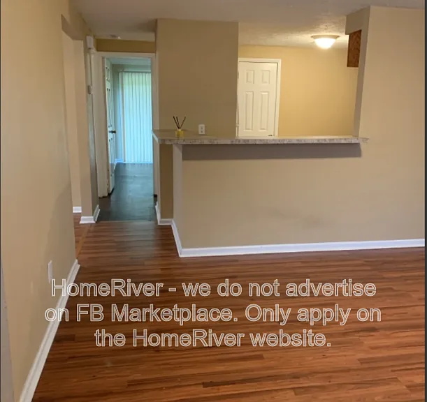 9525 Spottswood Rd — Photo 6