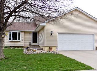 1815 6th St SW, Altoona, IA 50009