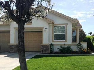 1470 Kent Pl, Brentwood, CA