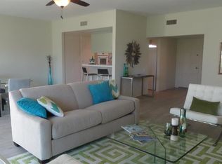 45275 Camino Dorado, Indian Wells, CA 92210