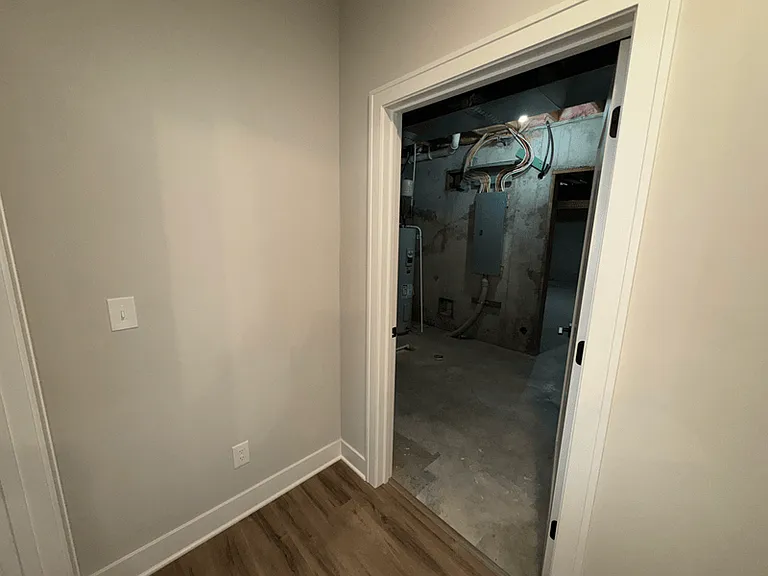 1414 SW Winthrop Dr — Photo 33