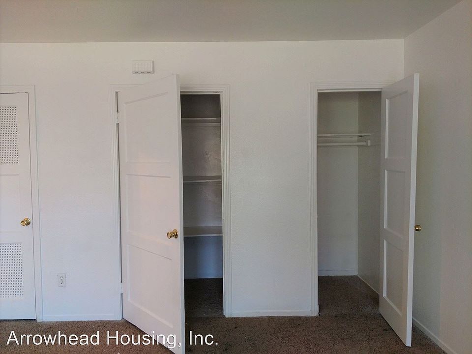 2nd image of 702 Jackson St #702