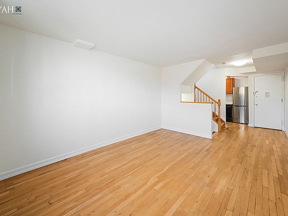 3rd image of 786 Amsterdam Ave APT 5S