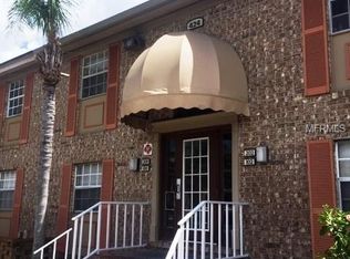 424 Banyon Tree 200 Cir, Maitland, FL 32751