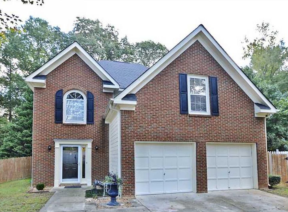 1st image of 6310 Glenbrook Dr