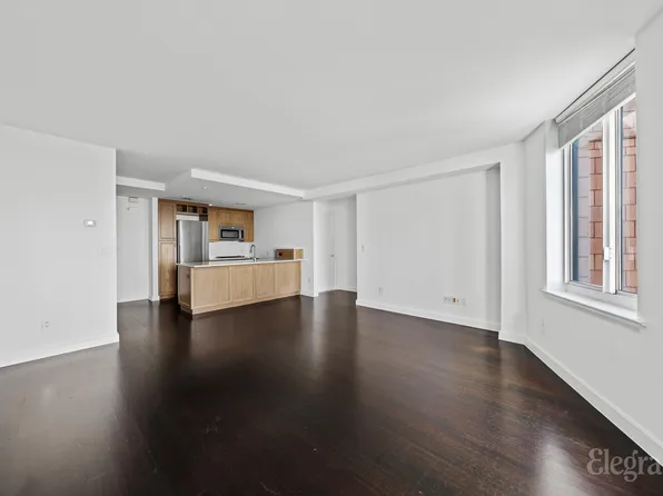 333 Rector Place image 5 of 24