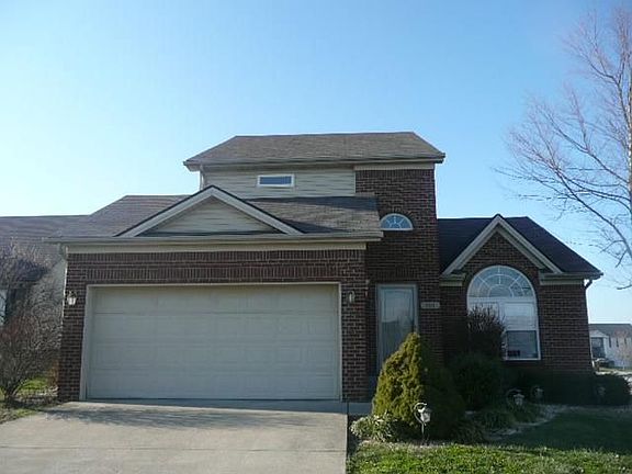 2nd image of 101 Parkside Ct