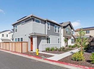 211 Starlight Pl, Lincoln, CA