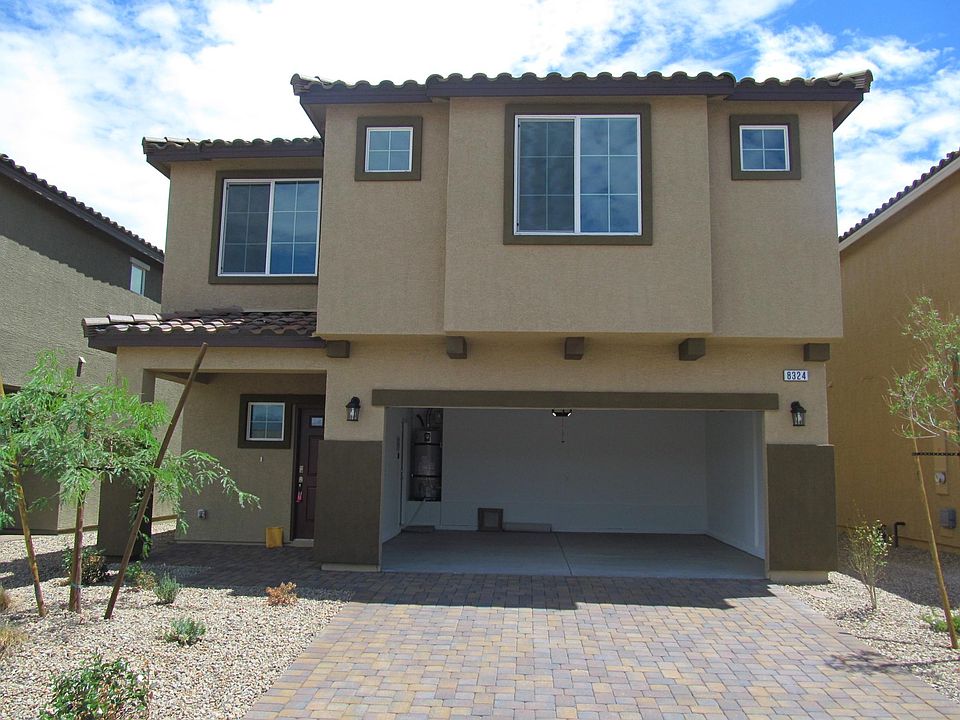 1st image of 6322 Rock Stream Ln