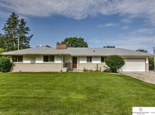 1014 N 67th Ave, Omaha, NE 68132