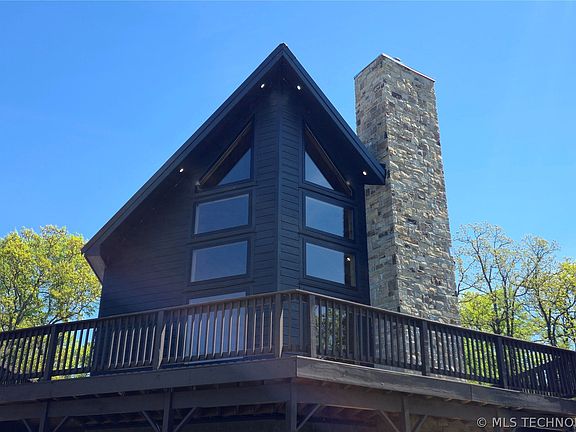 4th image of 2217 Hidden Ridge Rd