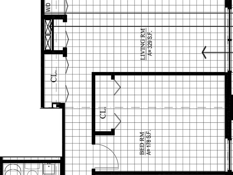 288 Main St #3A — Photo 11