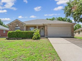 3005 Sugar Berry Cv, Round Rock, TX 78664