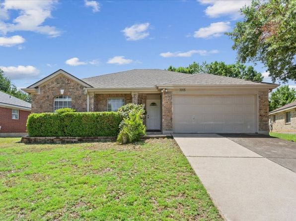 3005 Sugar Berry Cv