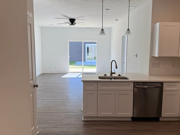 1079 Tomahawk Pl — Photo 7