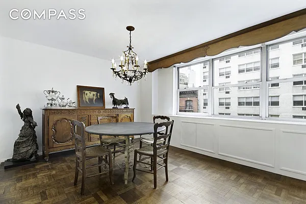 Sold by Compass | media 11